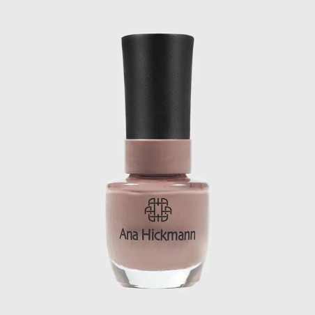 ESMALTE ANA H.-CHEGUEI CJ6 CX120