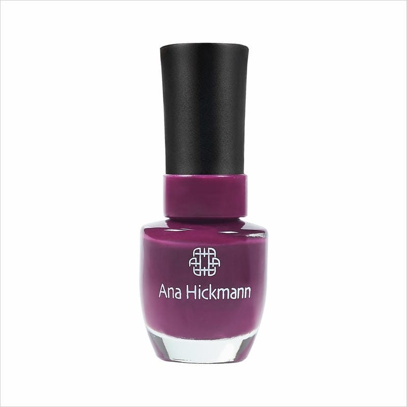 ESMALTE ANA H.-VANDA CJ6 CX120