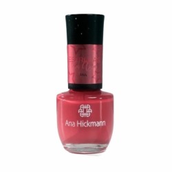 ESMALTE ANA H.-ESTREL-ANA CJ6 CX120
