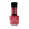 ESMALTE ANA H.-ESTREL-ANA CJ6 CX120