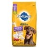 PEDIGREE NE DRY AD AO LEITE 10,1KG