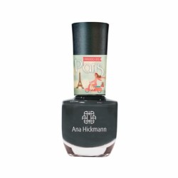 ESMALTE ANA H.-EIFFEL CJ6 CX120