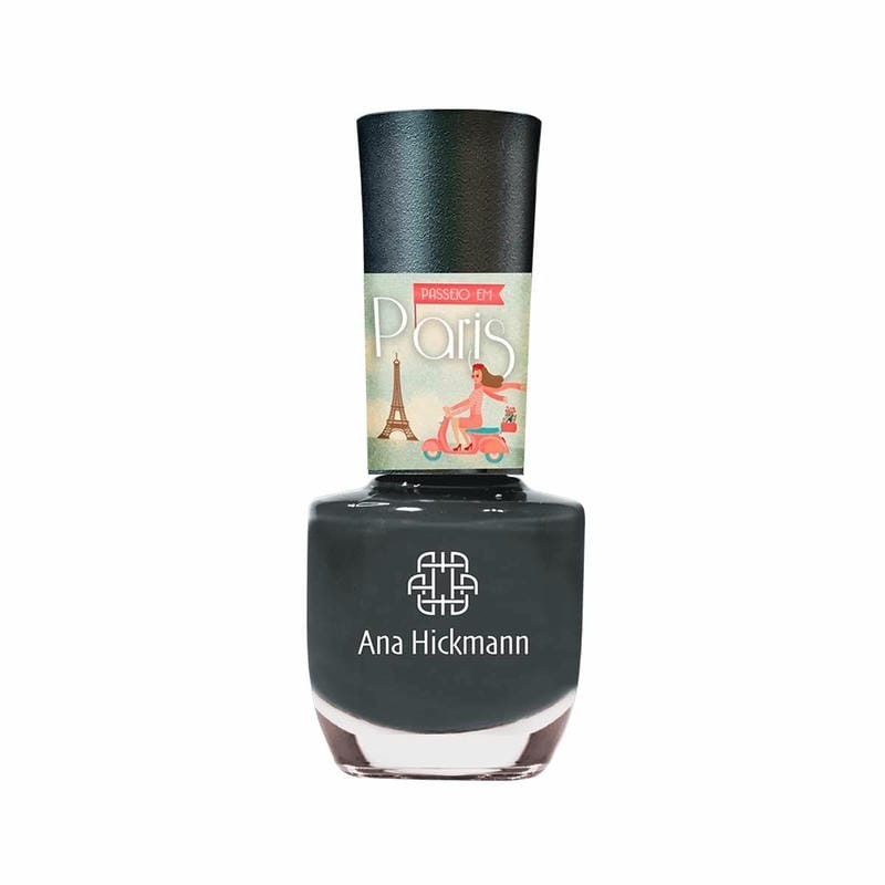 ESMALTE ANA H.-EIFFEL CJ6 CX120