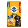 PEDIGREE NUT. ESSENCIAL LV10,1KG PG9KG
