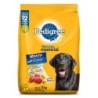 PEDIGREE NUT. ESSENCIAL ADULTO 15KG