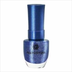 ESMALTE ANA H.-CART-ARARA AZUL CJ6 CX120