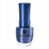 ESMALTE ANA H.-CART-ARARA AZUL CJ6 CX120
