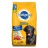 PED NUTRI ESSENCIAL AD CARNE  900GR CX10
