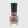 ESMALTE ANA H.-CART-CHEGUEI CJ6 CX120