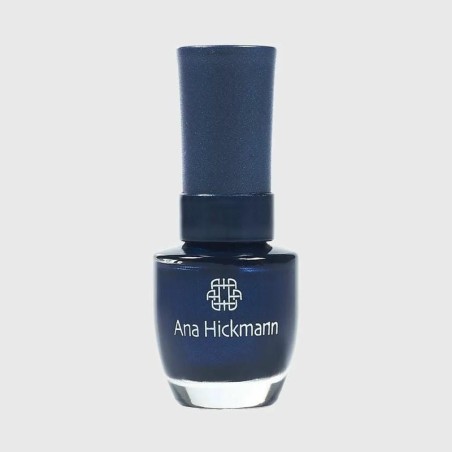 ESMALTE ANA H.-CART-CHEGU AZUL CJ6 CX120