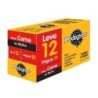 PED SC AD RP CARNE 100G L12P10 CX/2