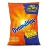 OVOMALTINE FLOCOS CROC 10MM 750GR CX/12