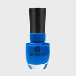 ESMALTE ANA H.-CART-FLORA CJ6 CX120