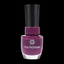 ESMALTE ANA H.-CART-VANDA CJ6 CX120