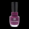 ESMALTE ANA H.-CART-VANDA CJ6 CX120