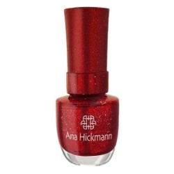 ESMALTE ANA H.-H-CART-RED EVER CJ6 CX120