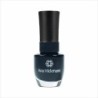 ESMALTE ANA H.-CART-DRAG NEGRO CJ6 CX120
