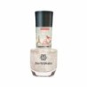 ESMALTE ANA H.-CART-LUMIERE CJ6 CX120