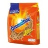 OVOMALTINE FLOCOS CROCANTES 600GR CX/15