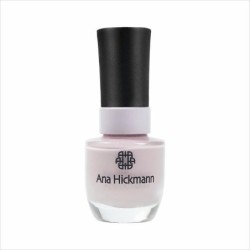 ESMALTE ANA H.-CART-MINHA COR CJ6 CX120