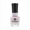 ESMALTE ANA H.-CART-MINHA COR CJ6 CX120
