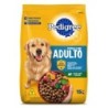 PEDIGREE VP2 CARNE VEGETAIS 15KG
