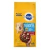 PEDIGREE DRY FILHOTES 2,7KG FD/6