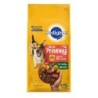 PEDIGREE DRY AD RACA PEQ 2,7KG FD/6