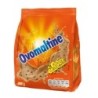 OVOMALTINE FLOCOS CROCANTES 300GR CX/12