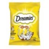 DREAMIES FRANGO DP22/40GR CX/2