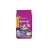 WHISKAS PEIXE 10,1KG