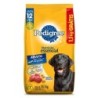 PEDIGREE NUT. ESSENCIAL LV10,1KG PG9KG