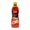 FLAMB KETCHUP PICANTE 400 GR CX/24