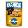 PED CARAME SC AD GALINHADA DP24X70GR CX2