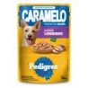 PED CARAME SC AD LOMBINHO DP24X70GR CX2