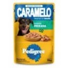 PED CARAME SC AD PEIXADA DP24X70GR CX2