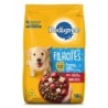 PEDIGREE VP FILHOTE RMG 18KG