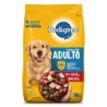 PEDIGREE VP ADULTO CARNE/FRANGO 18KG