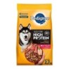PEDIGREE DRY AD HIGH PROTEIN 2,7KG FD/6