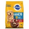 PEDIGREE VP2 CARNE FRANGO 15KG