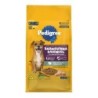 PEDIGREE BARRIGA RPM PERU 900G FD/10