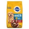 PEDIGREE VP CARNE FRANGO 20KG