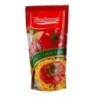 FLAMB MOLHO TOMATE REFOG SC 300GR CX/32