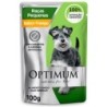 OPT DOG SC AD RP&M CARNE DP18X100GR CX2