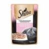 SHEBA SC AD SALMAO MOLHO DP20X85GR CX2