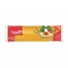 FLAMB MASSA BAVETTE SEMOLA 500GR FD/24