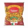 FLAMB MASSA PARAFUSO VEGETAIS 500GRFD/24
