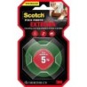 FITA FIXA FORTE EXTREME 24MMX2M CX12