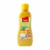 FLAMB MOSTARDA 180 GR CX/12