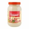 FLAMB MAIONESE 250GR CX/12